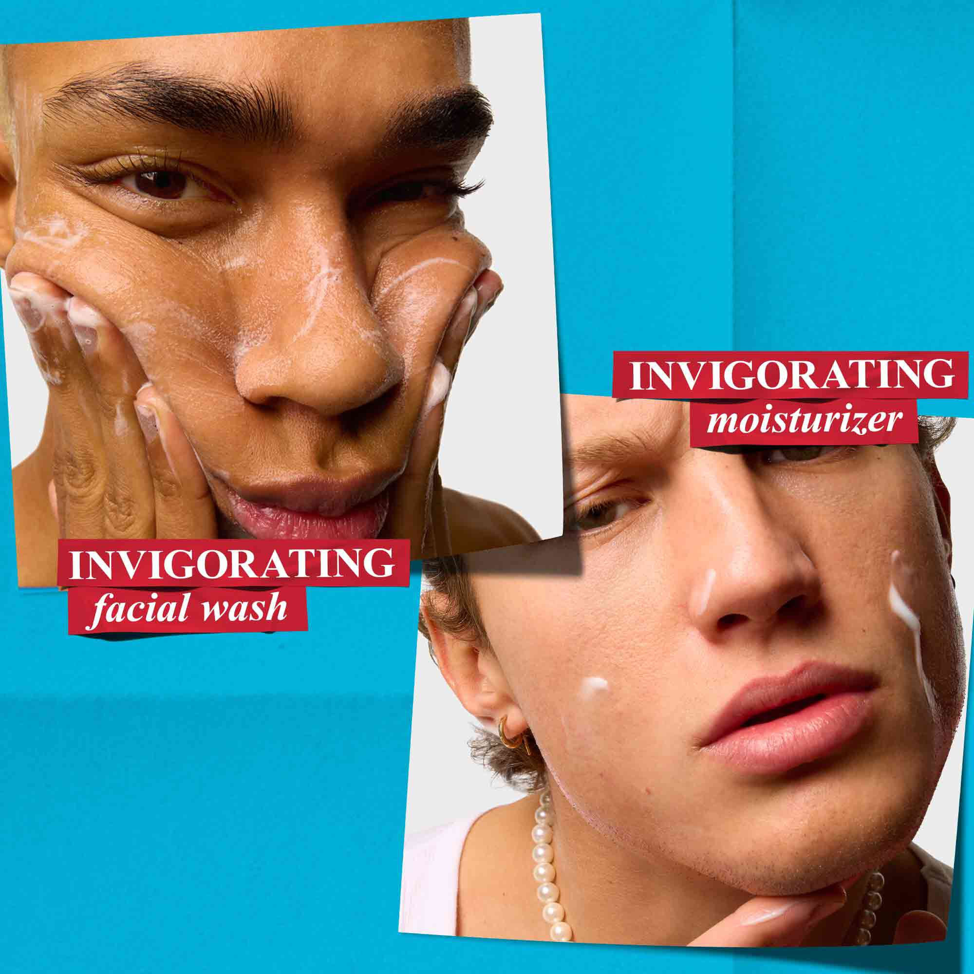 Classic Gentleman Collection darčekovy set