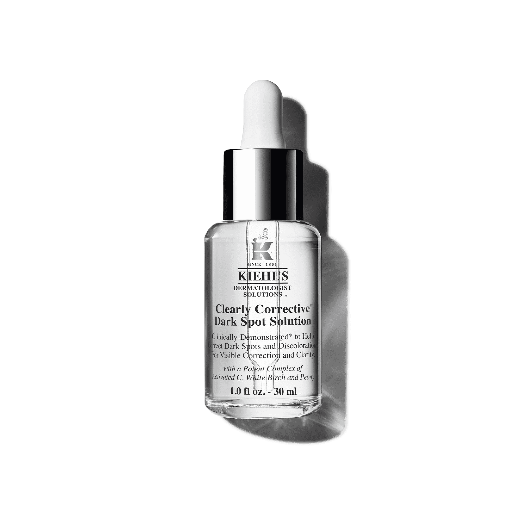 Kiehl