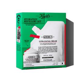 Hydration Refillery darčekovy set