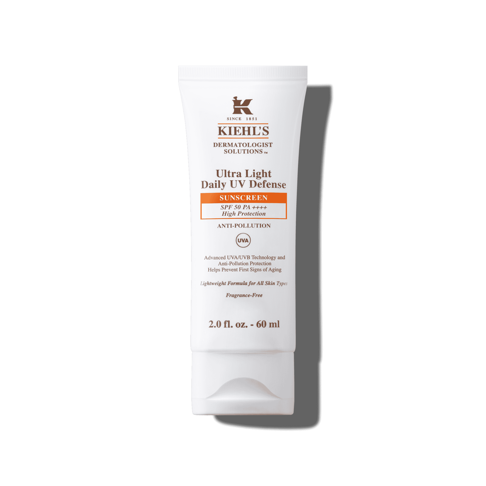 Kiehl
