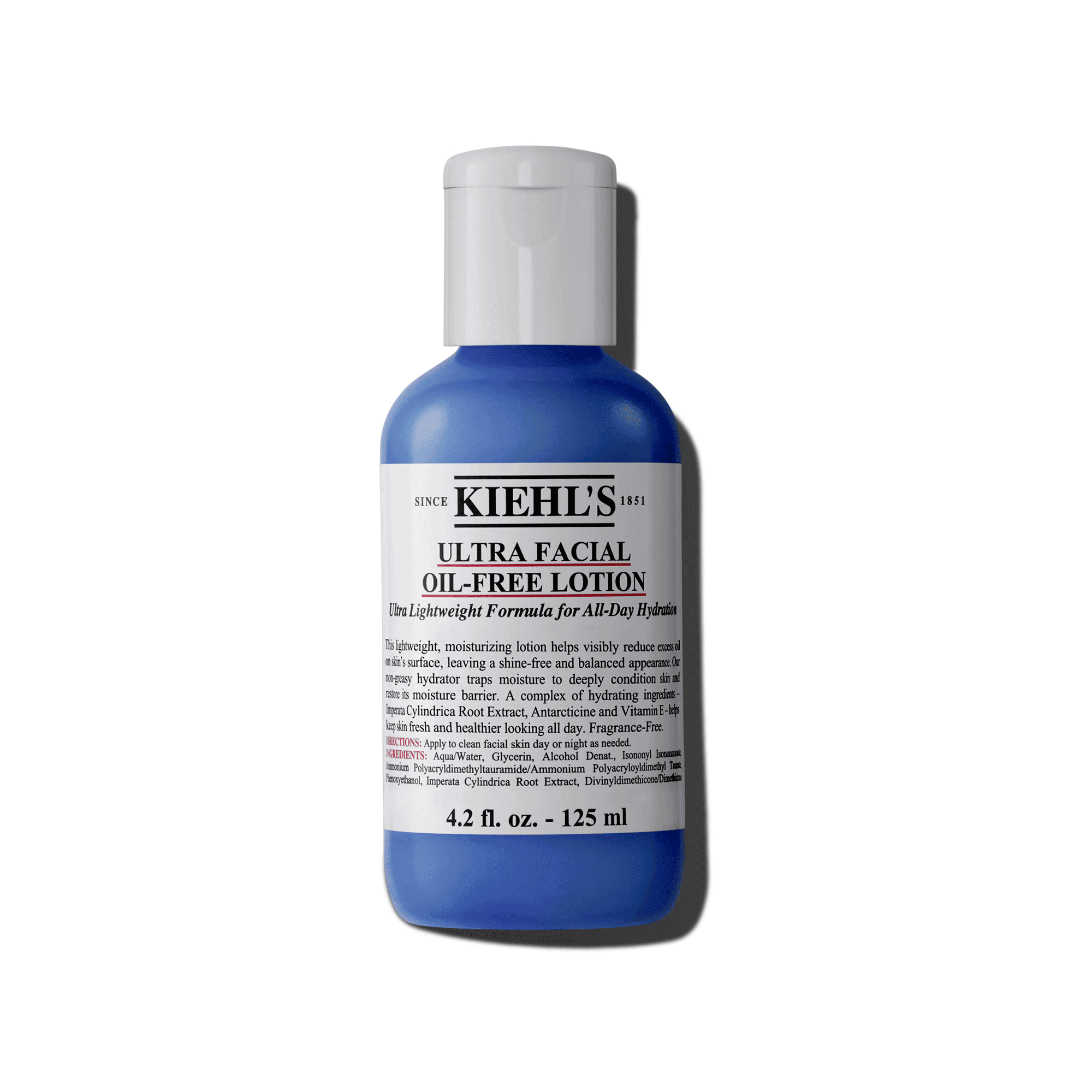 Kiehl