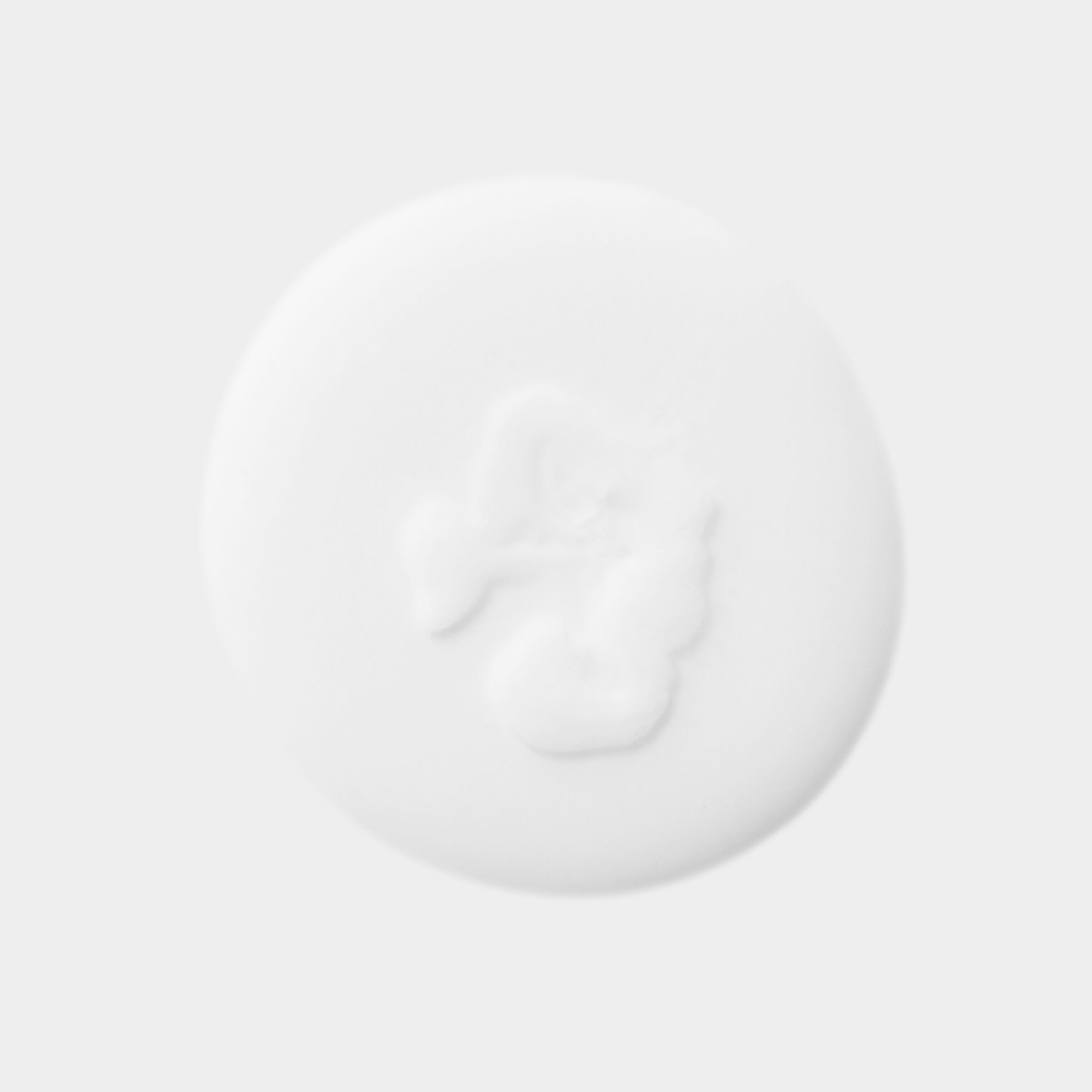 Daily Refining Milk-Peel Toner