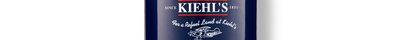 Kiehl