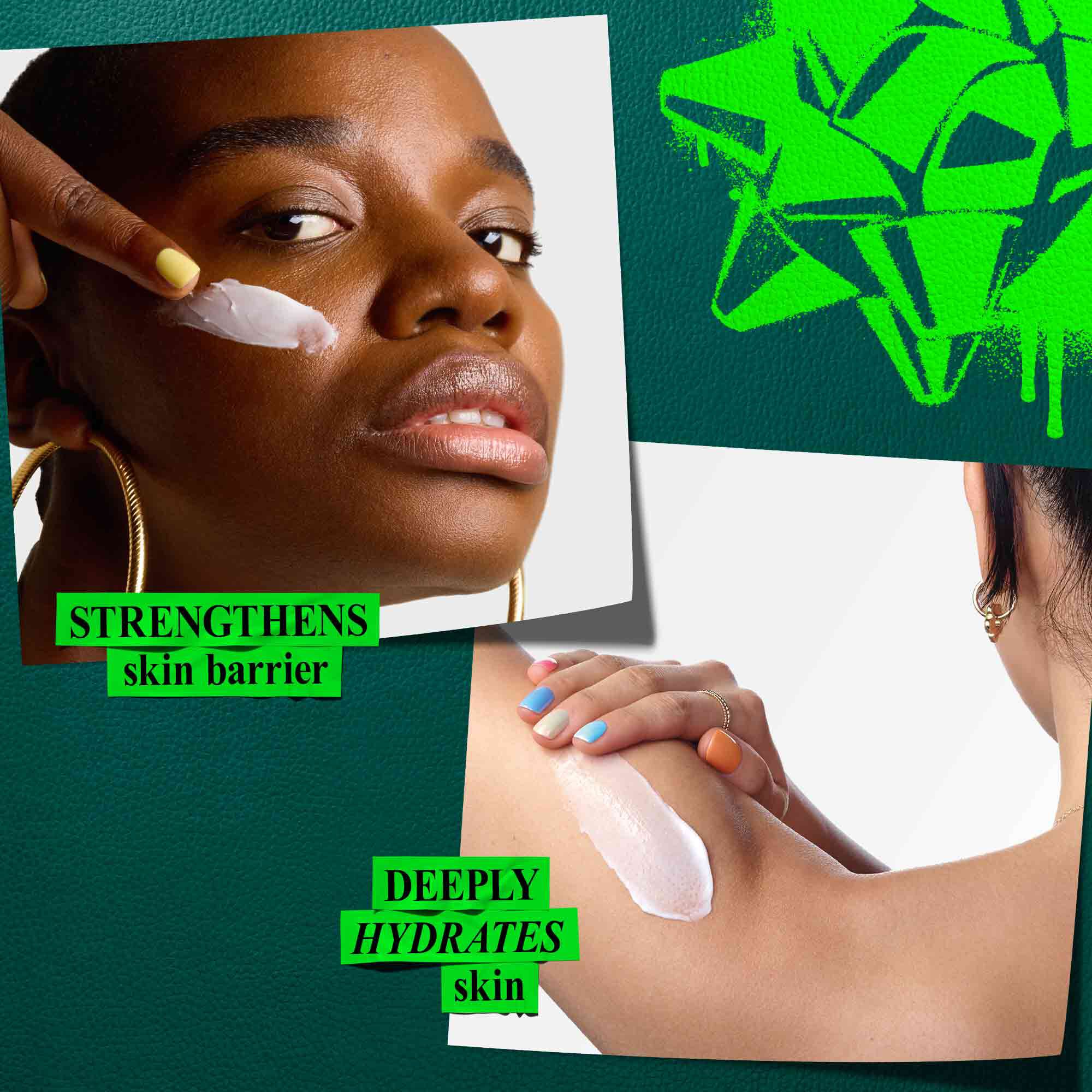 Darčekovy set Hydration All The Way