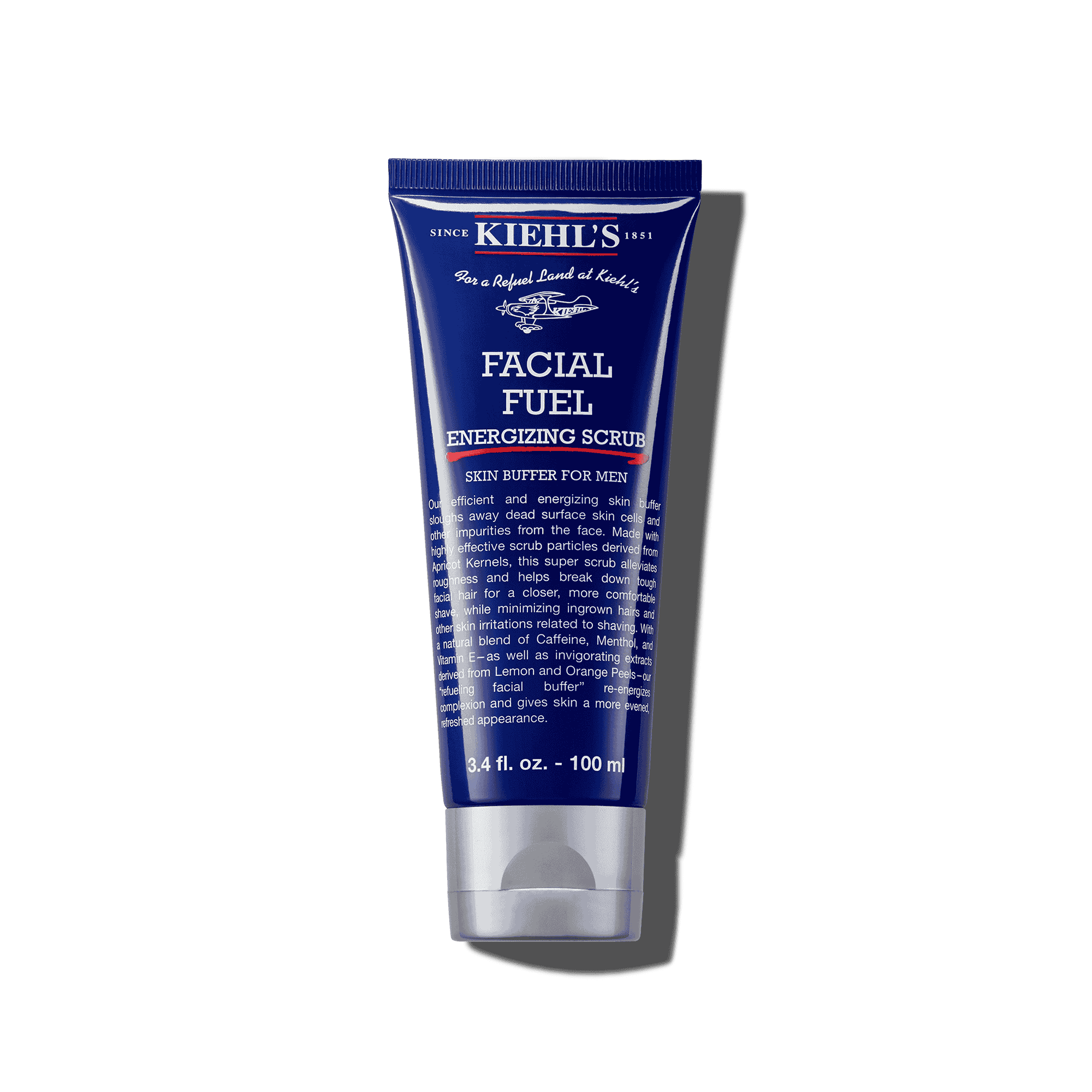 Kiehl