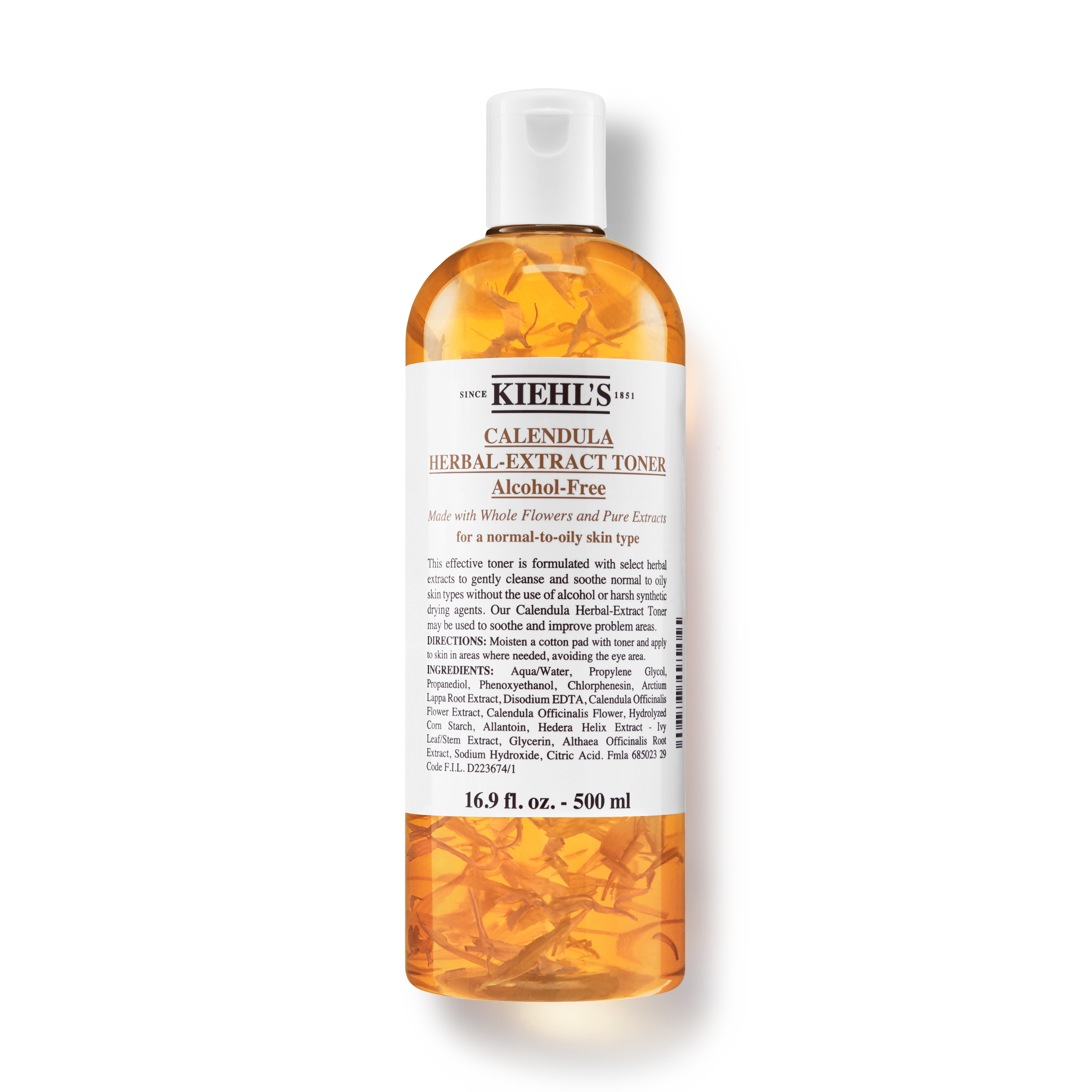 Kiehl