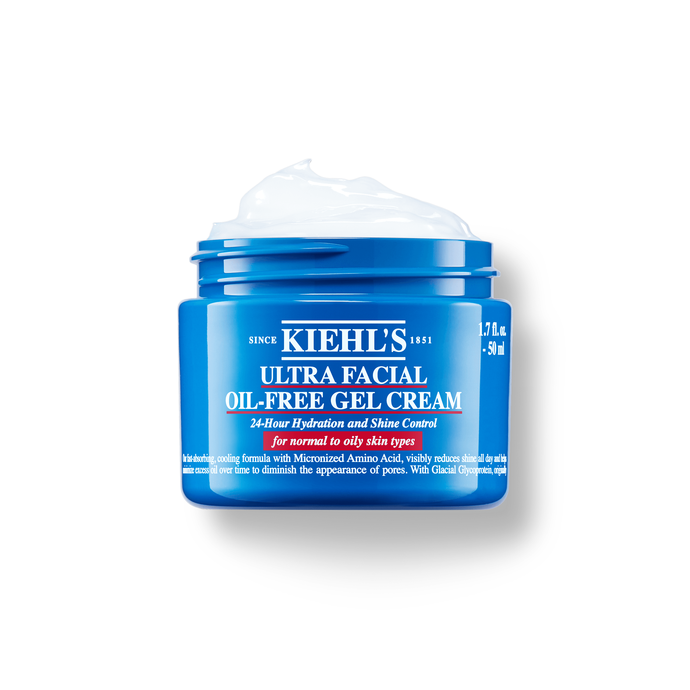 Kiehl
