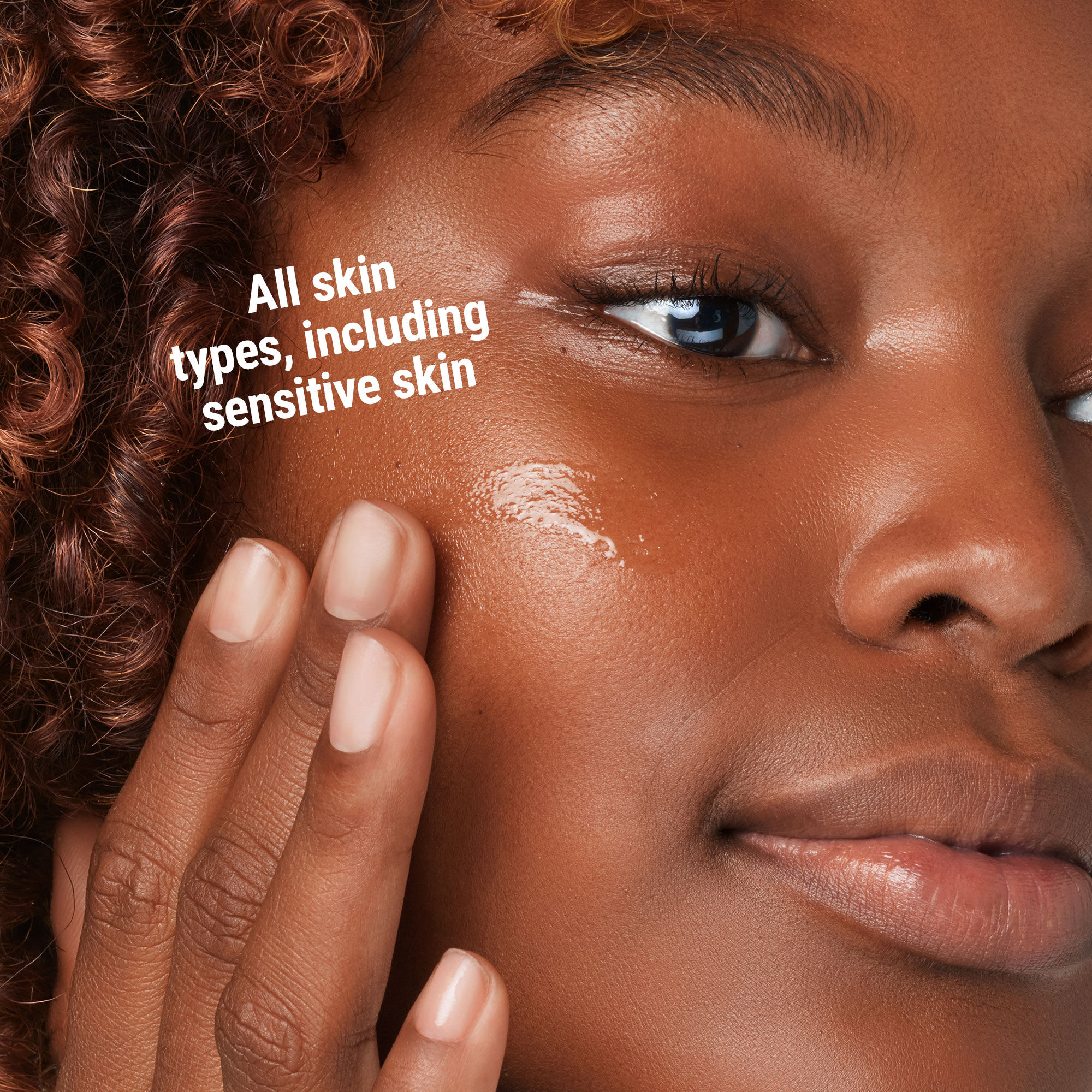 Limitovana edicia Clearly Corrective Dark Spot Solution