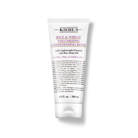 Kiehl