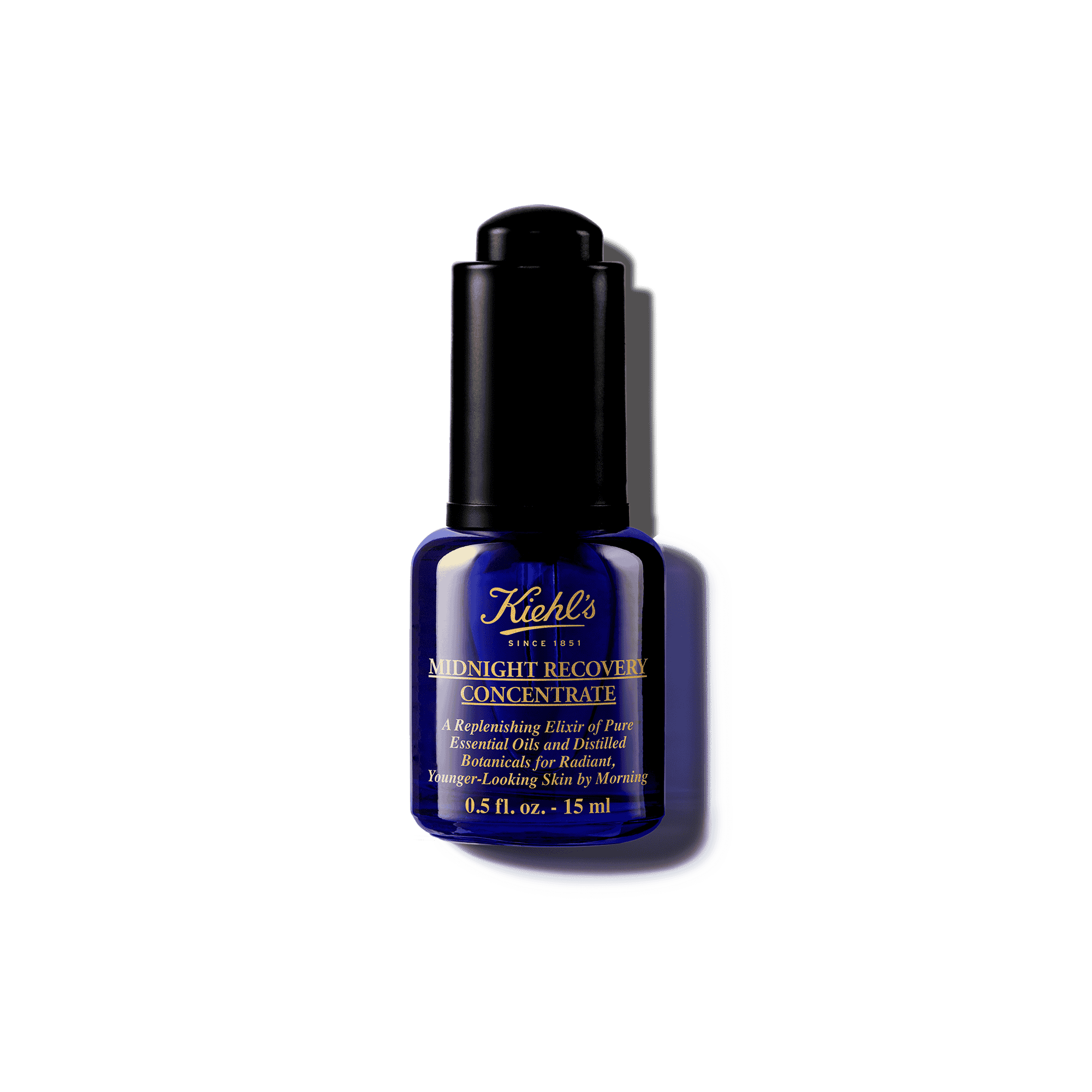 Kiehl