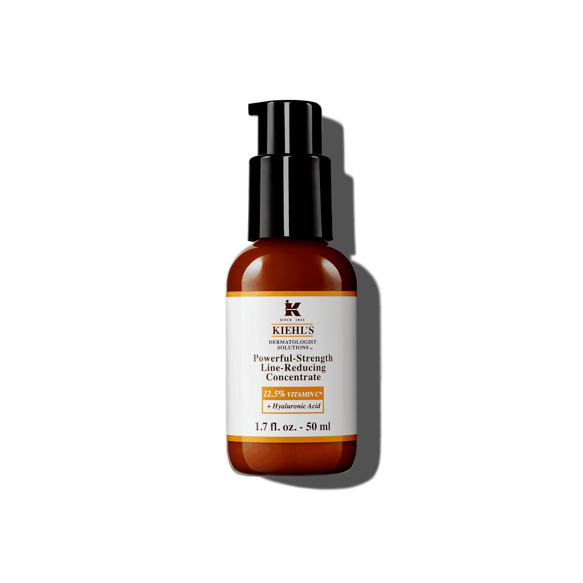 Kiehl