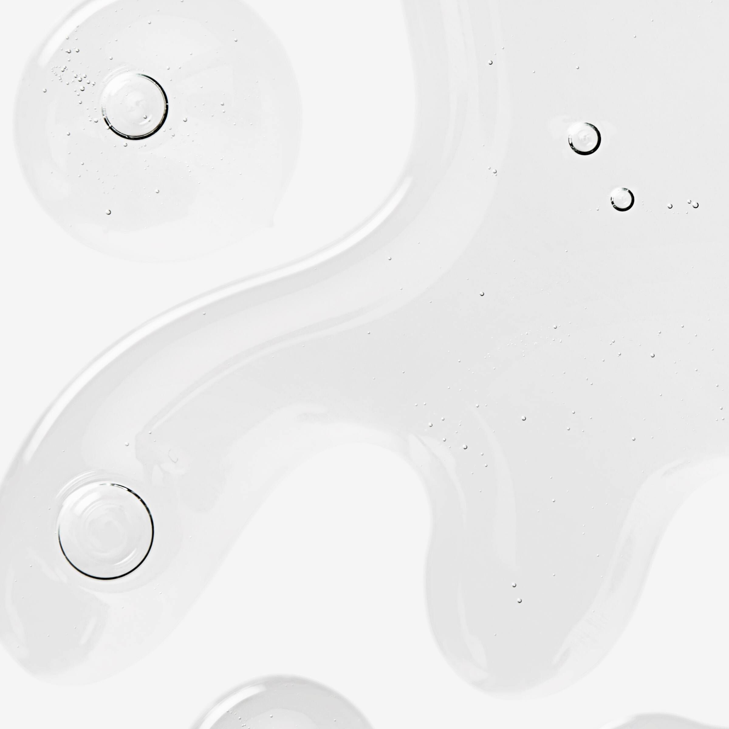 Liquid Hand Soap