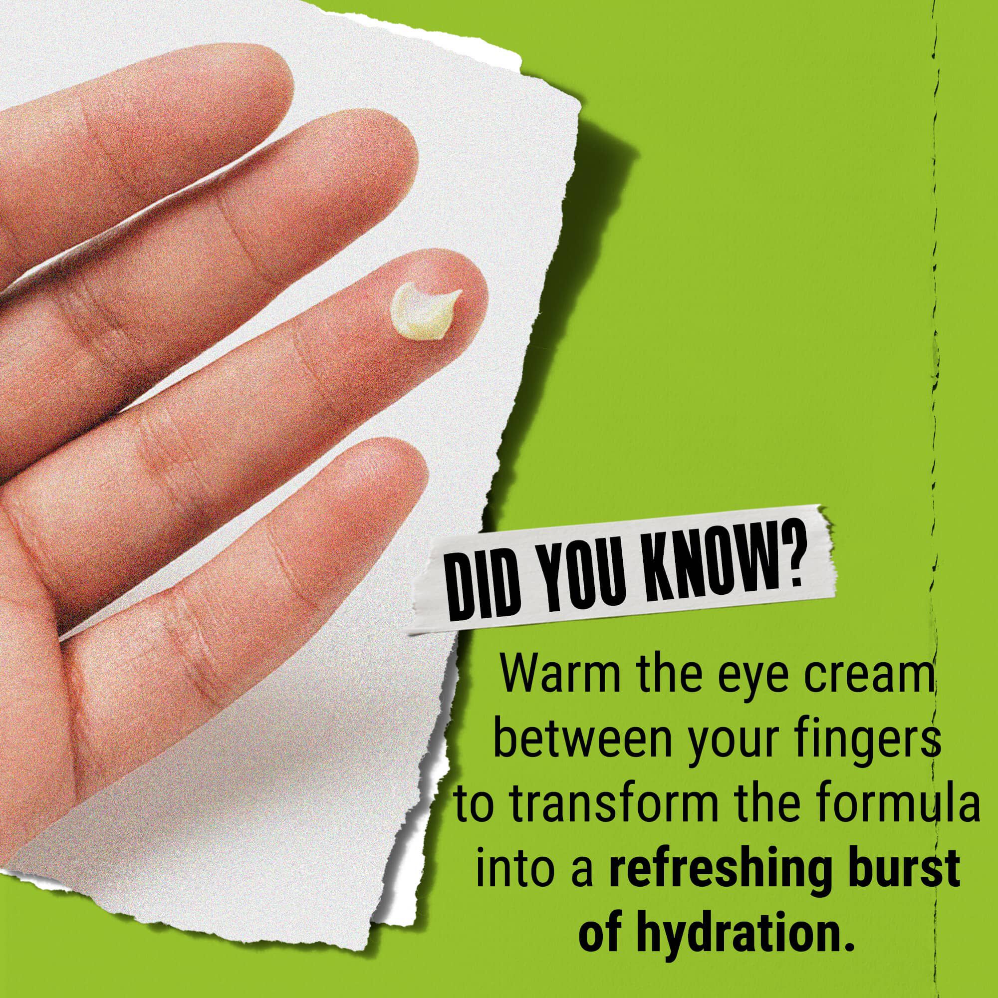 The Balanced Skin Essentials Kit