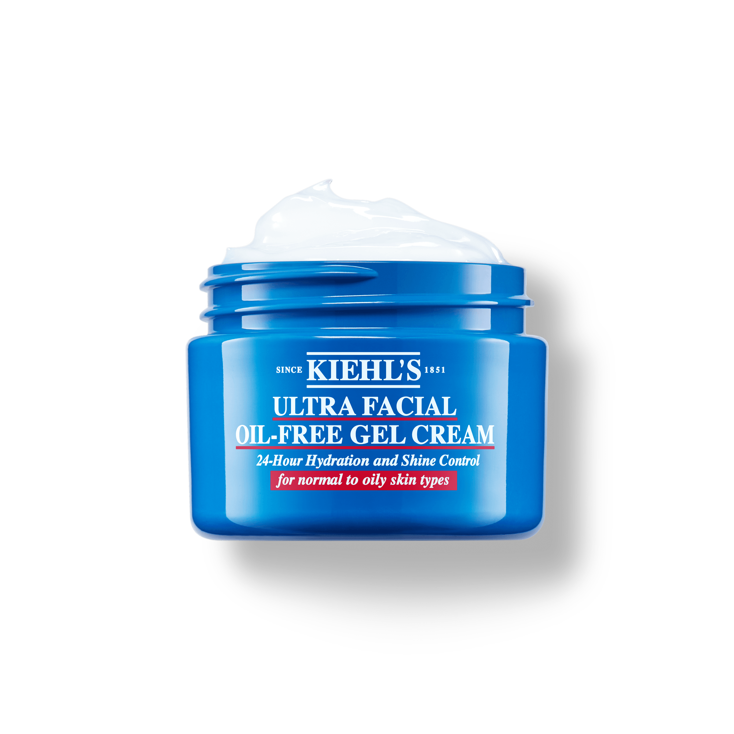 Kiehl