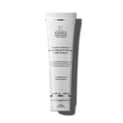 Kiehl