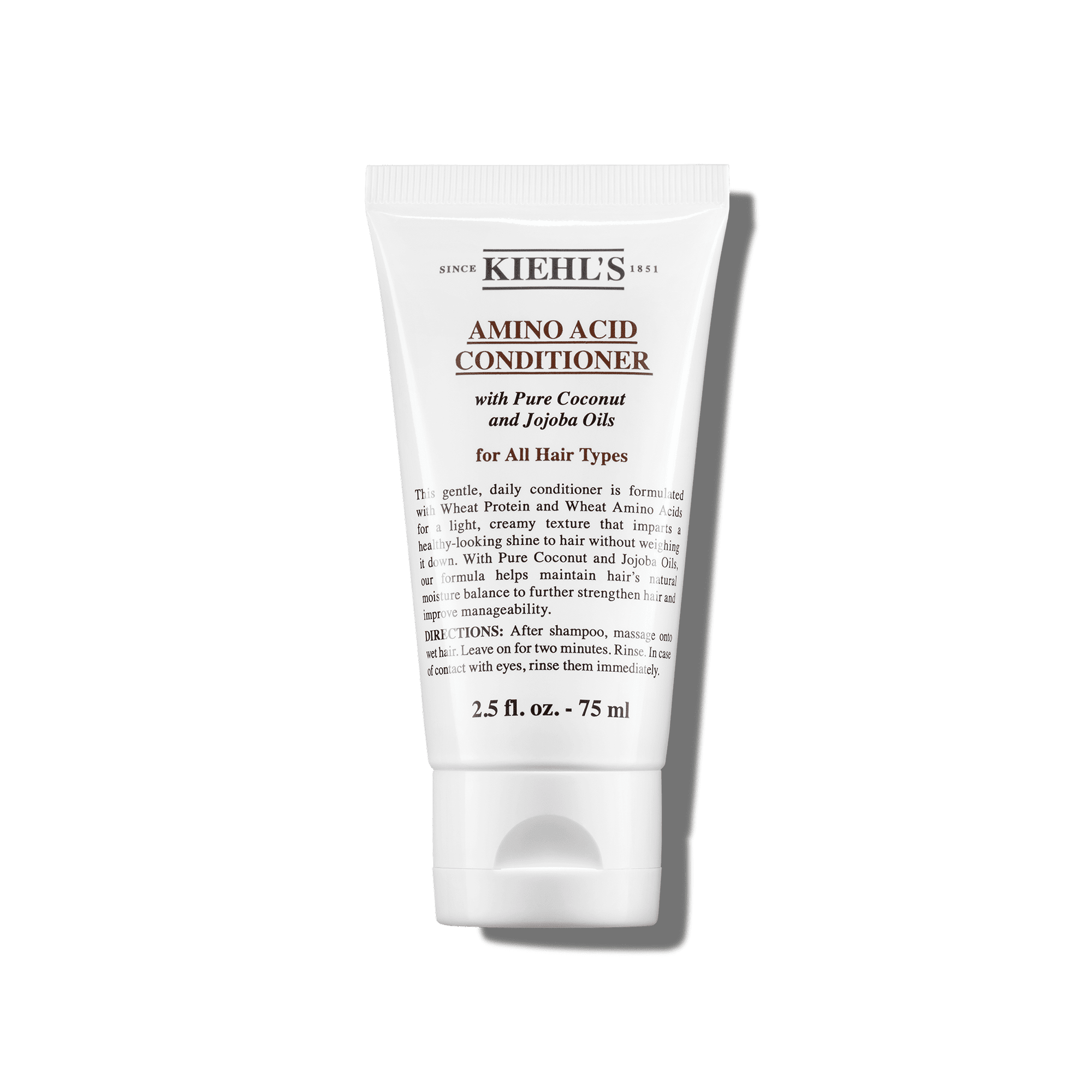 Kiehl