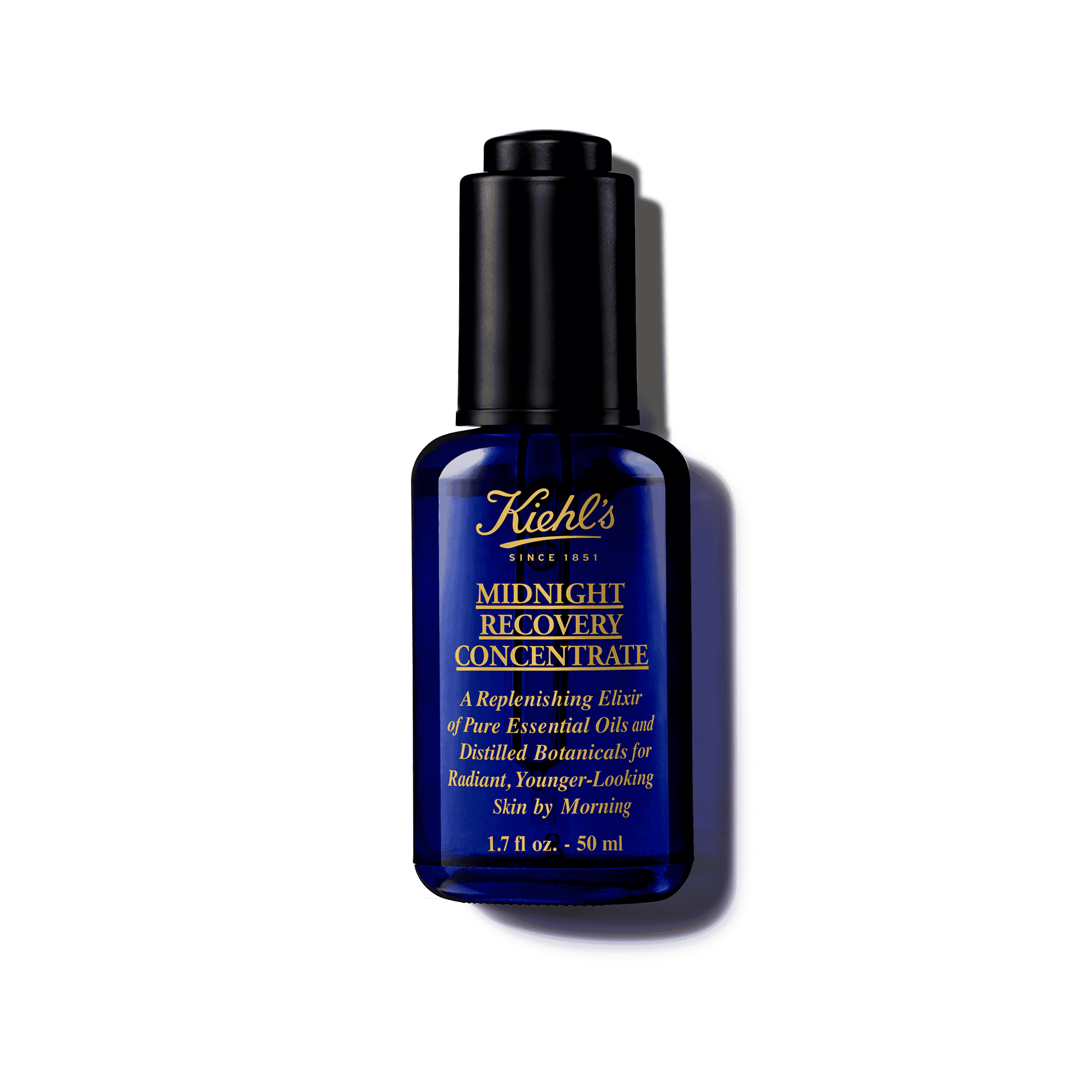 Kiehl