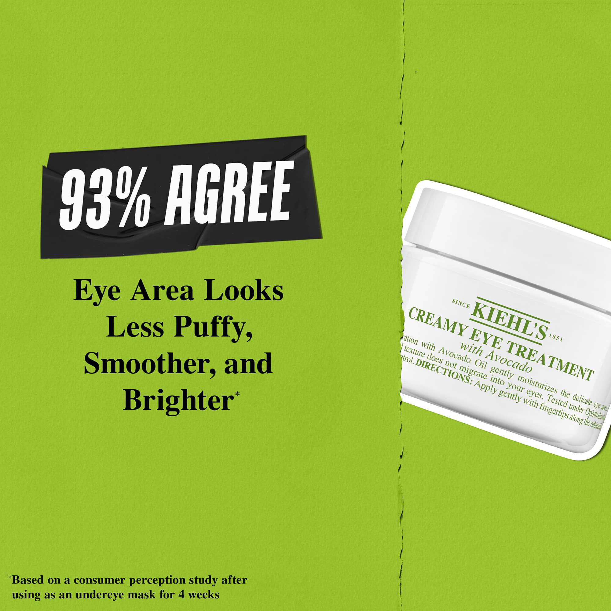  The Avocado Eye Treatment Duo