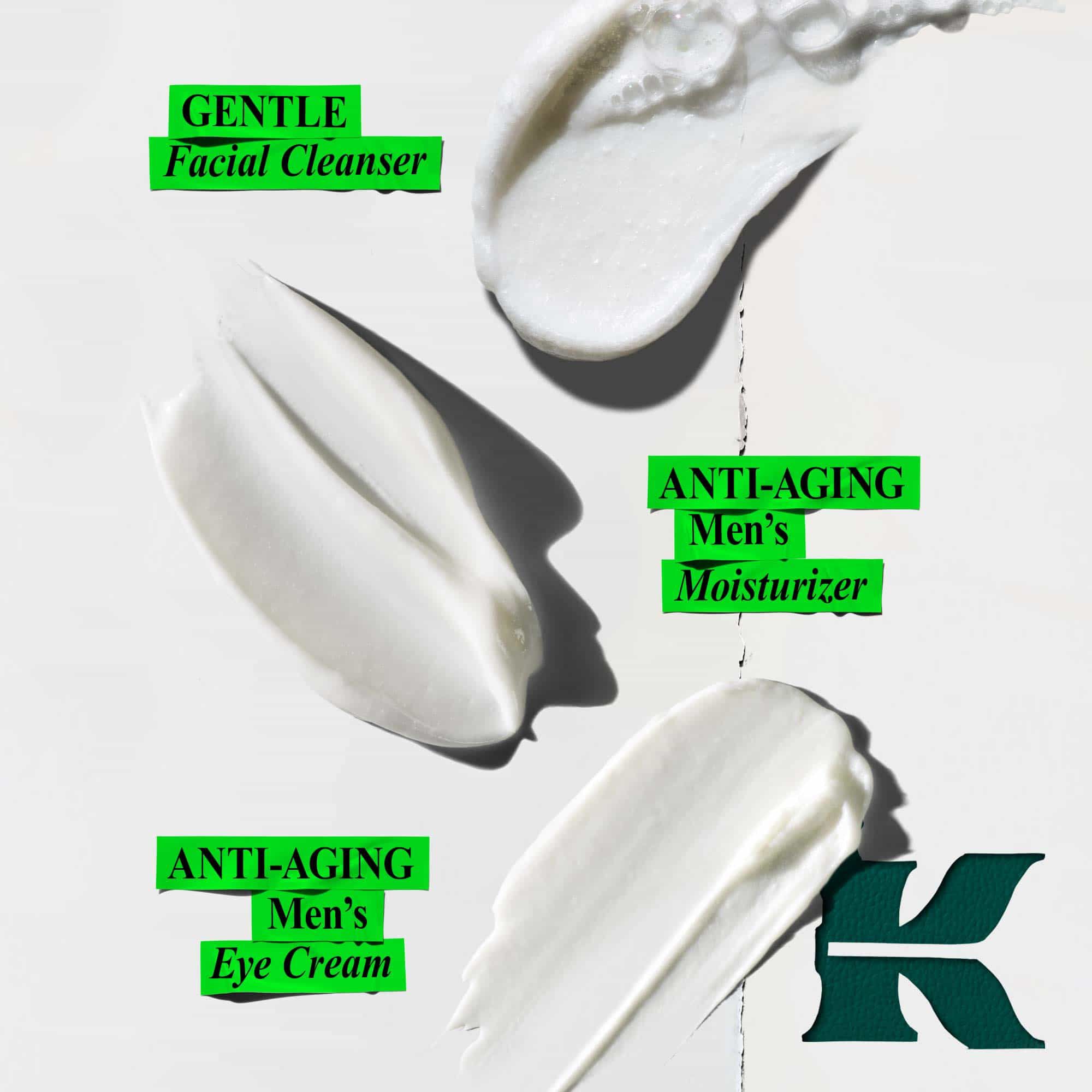 Darčekova sada Youth Still Got It