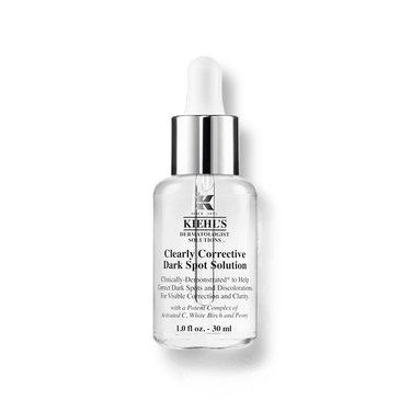 Clearly Corrective™ Dark Spot Solution
