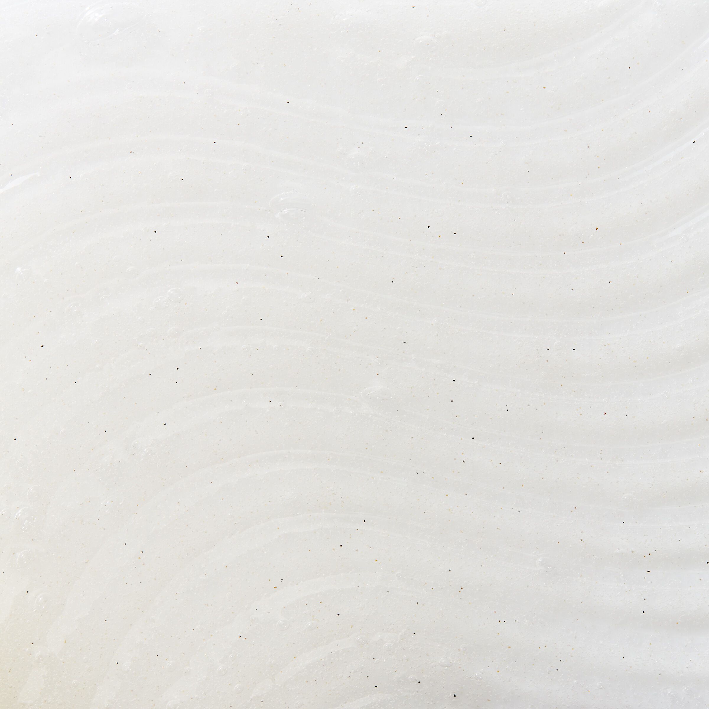 Clearly Corrective Brightening & Exfoliating Daily Cleanser