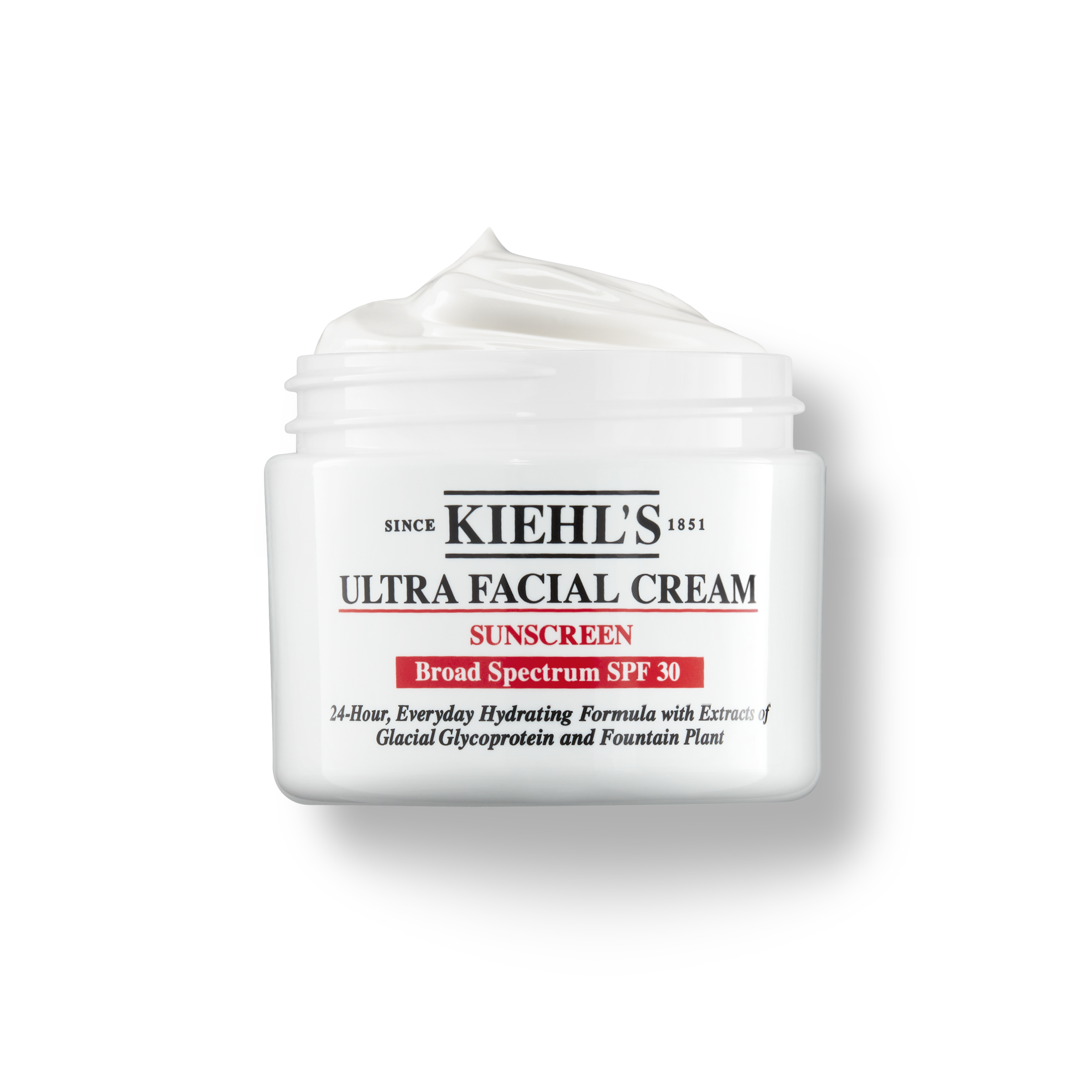 Kiehl