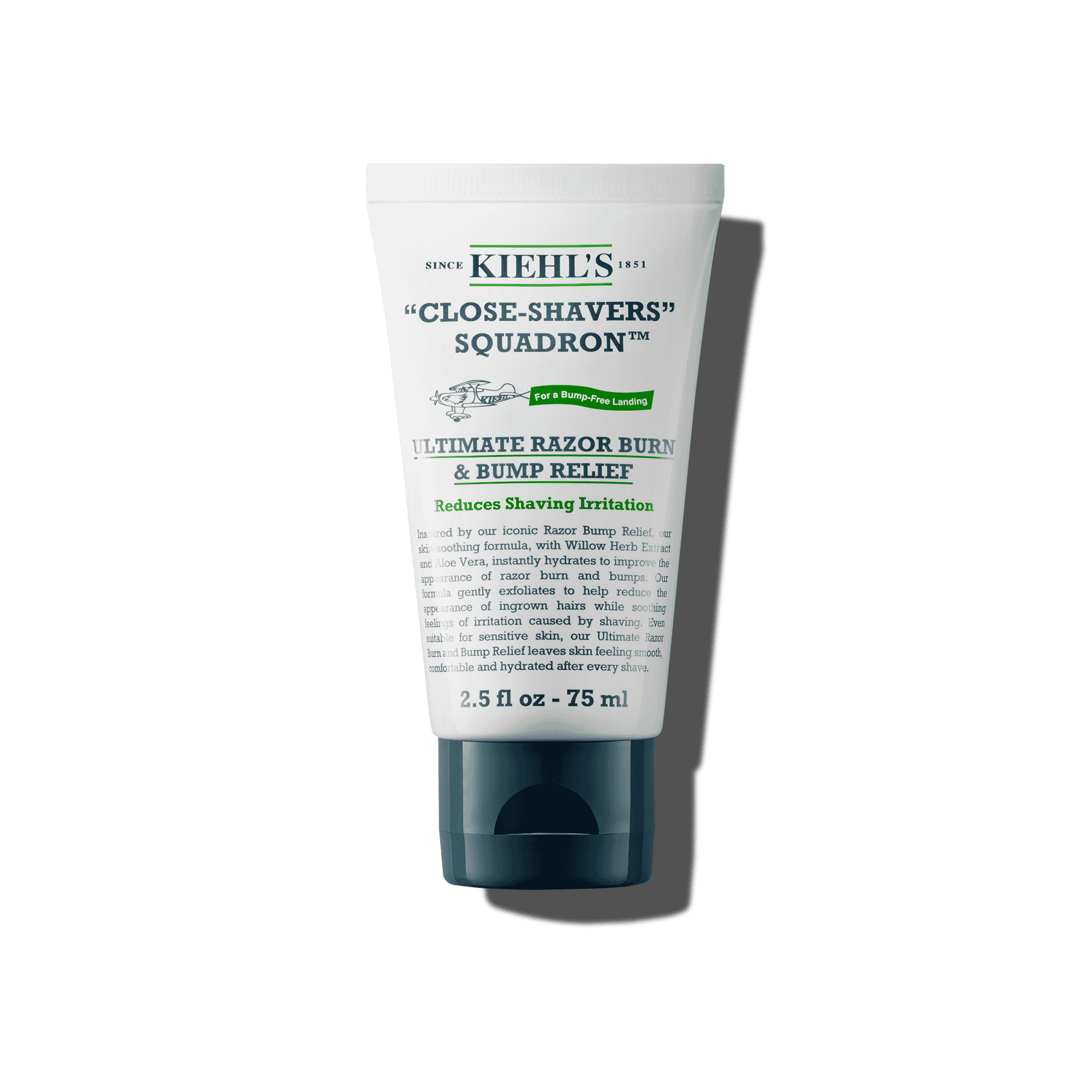 Kiehl