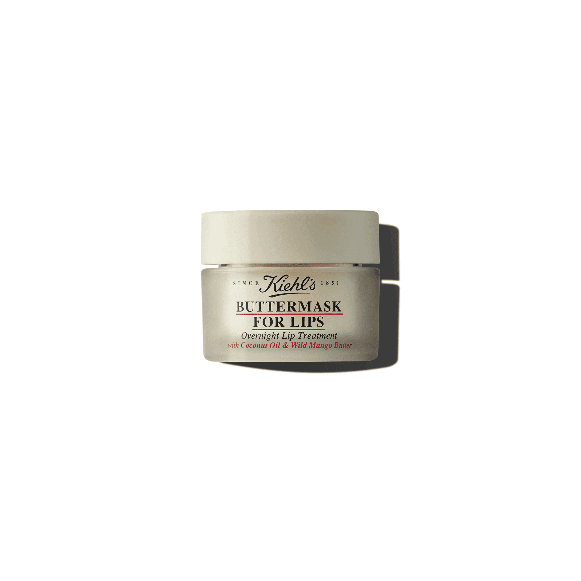 Kiehl