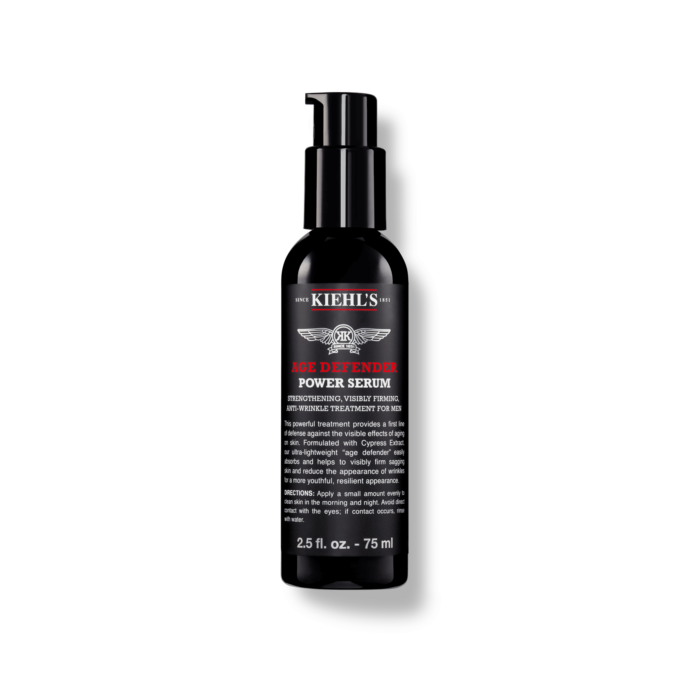 E-shop Age Defender Power Serum