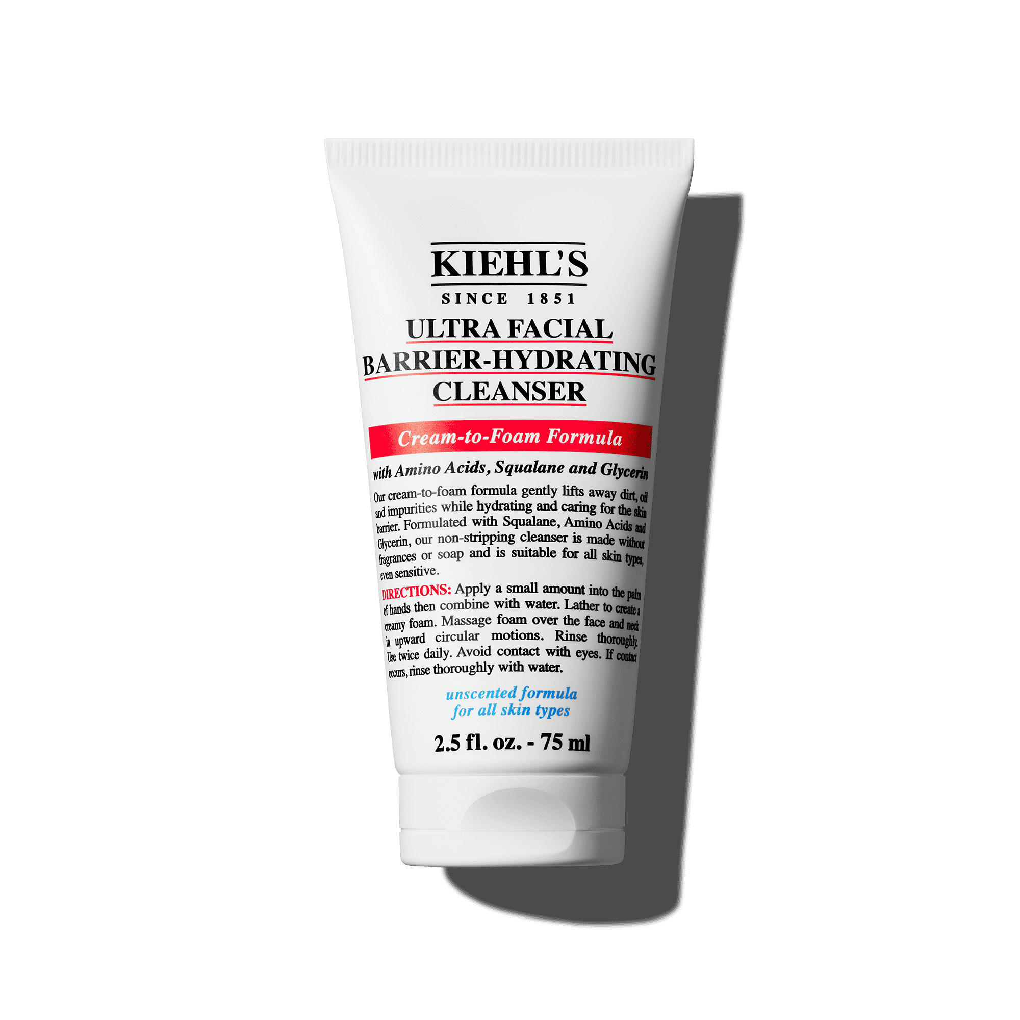 Kiehl