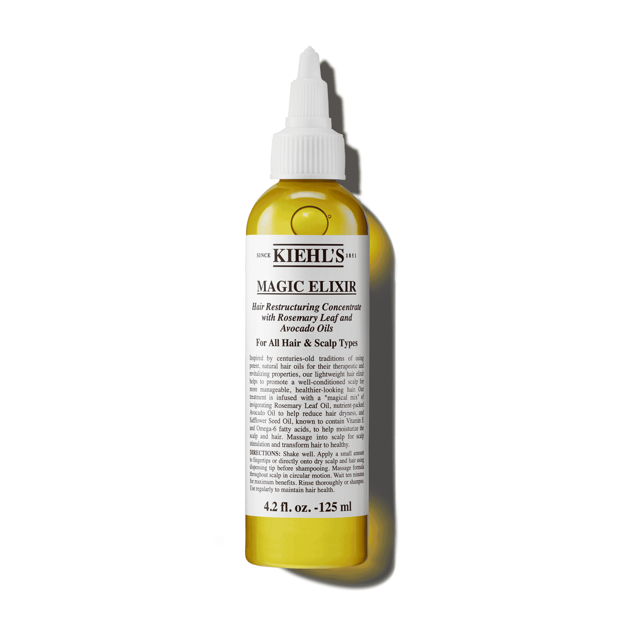 Kiehl