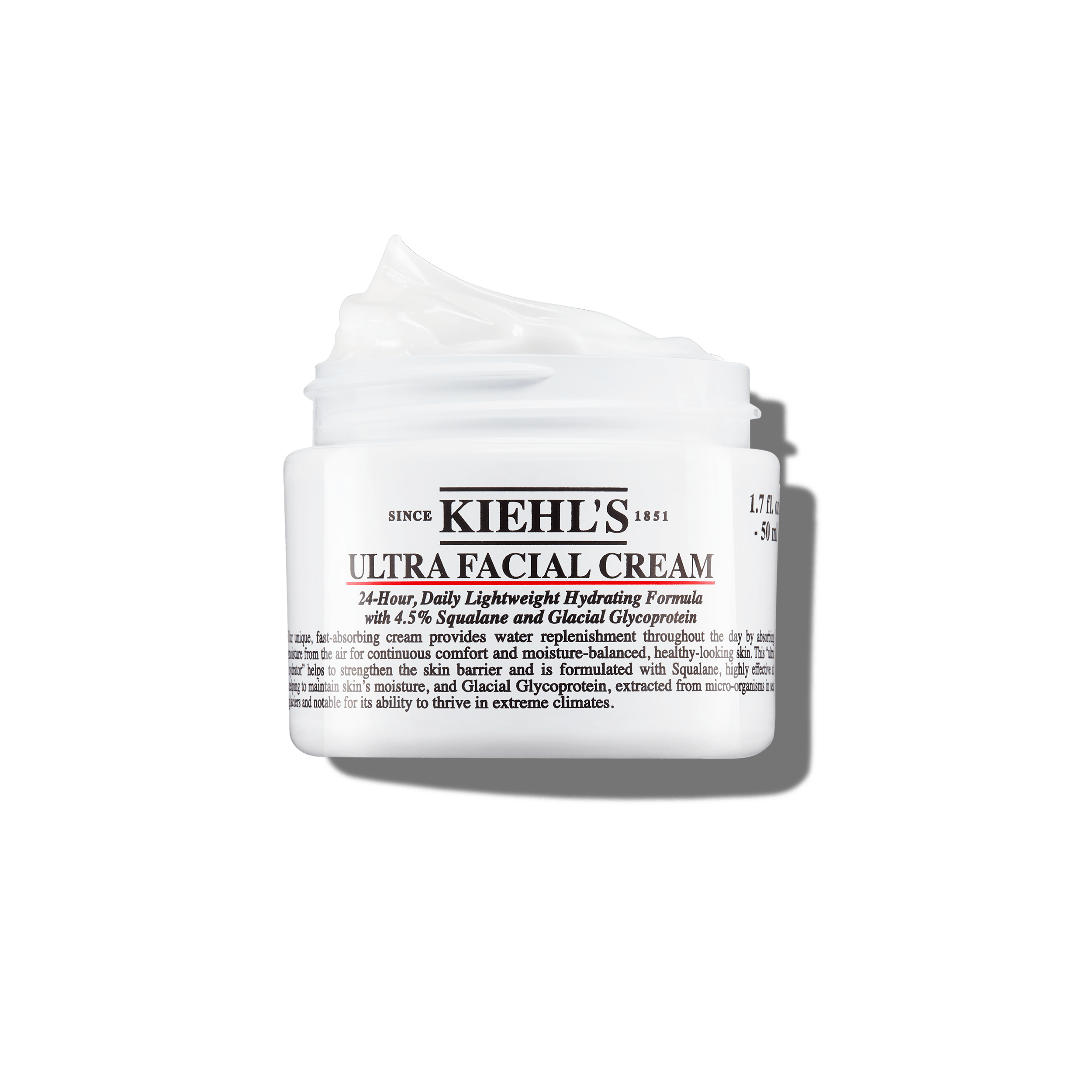 Kiehl