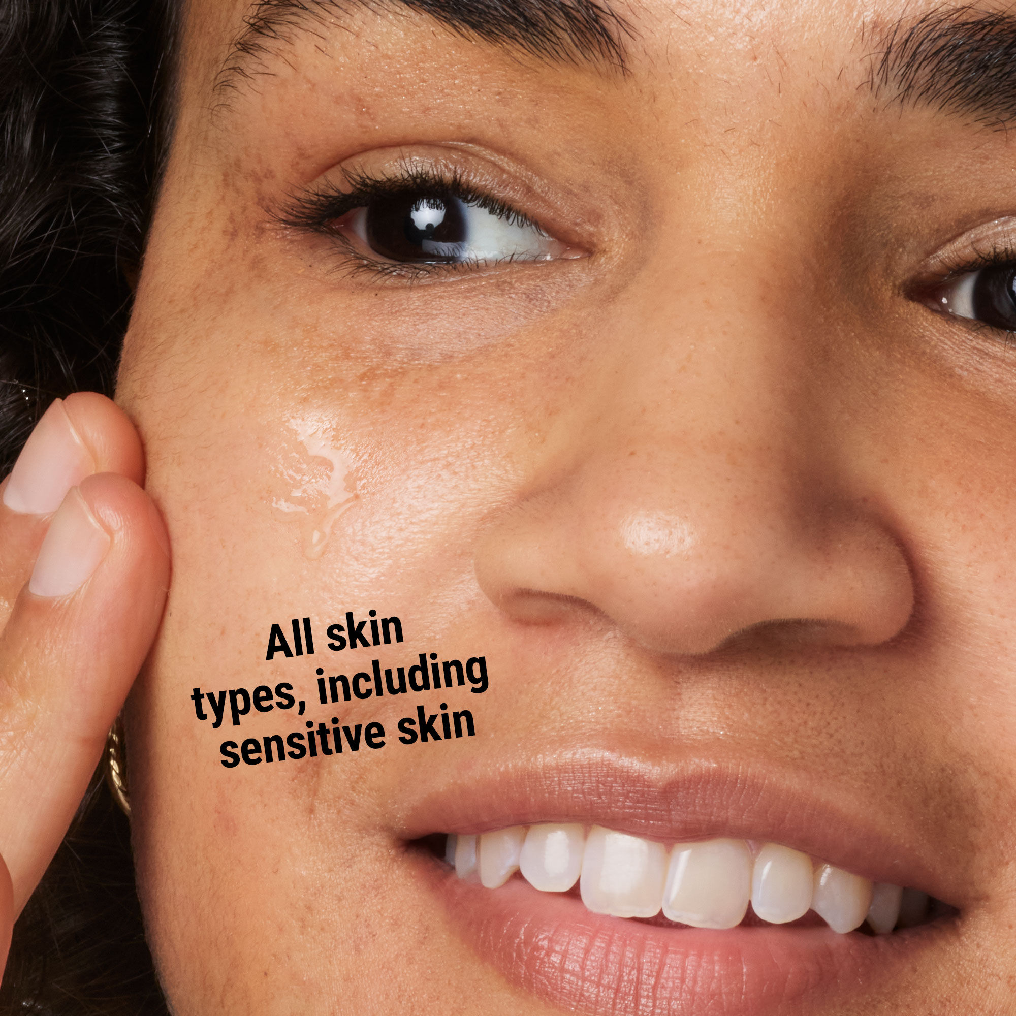Limitovana edicia Clearly Corrective Dark Spot Solution