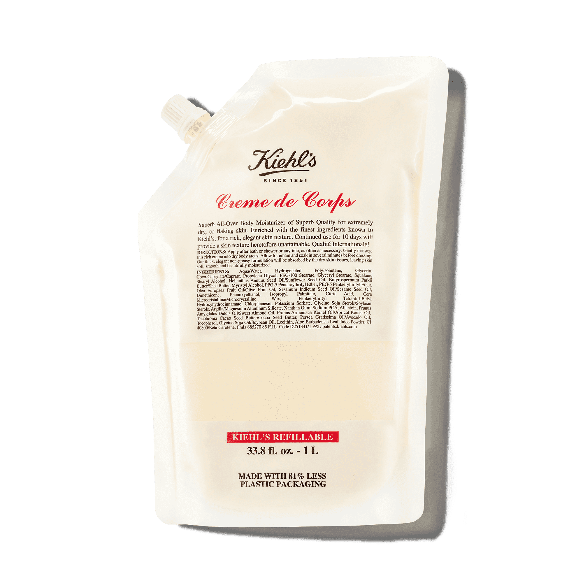 Kiehl
