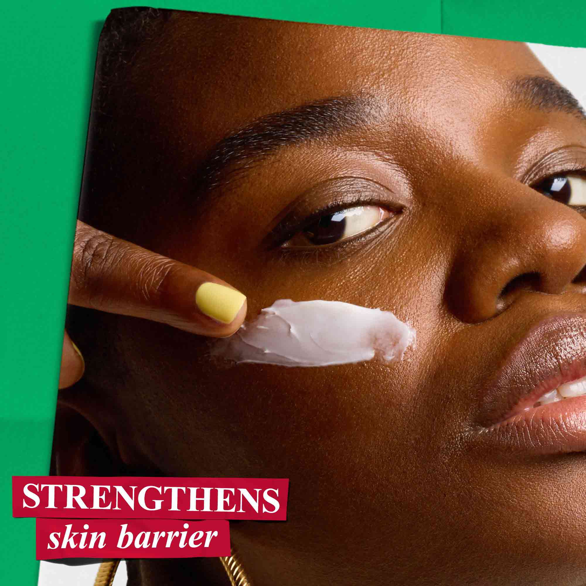 Hydration Refillery darčekovy set