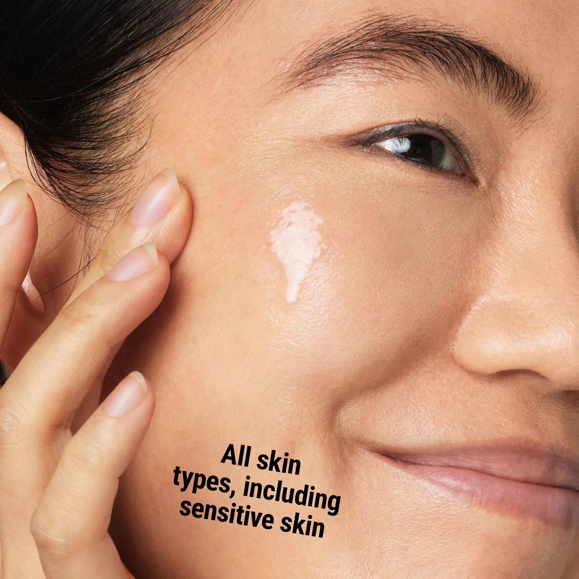 Limitovana edicia Clearly Corrective Dark Spot Solution