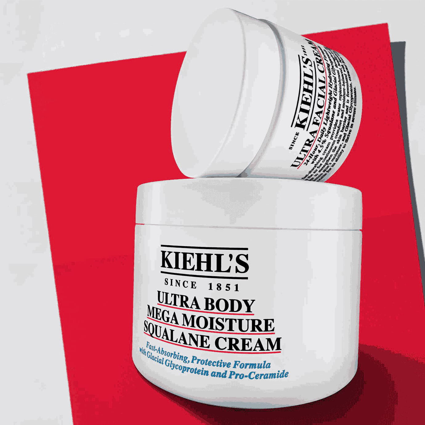 Ultra Hydrating Hits darčekovy set