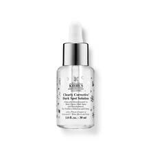 Limitovana edicia Clearly Corrective Dark Spot Solution