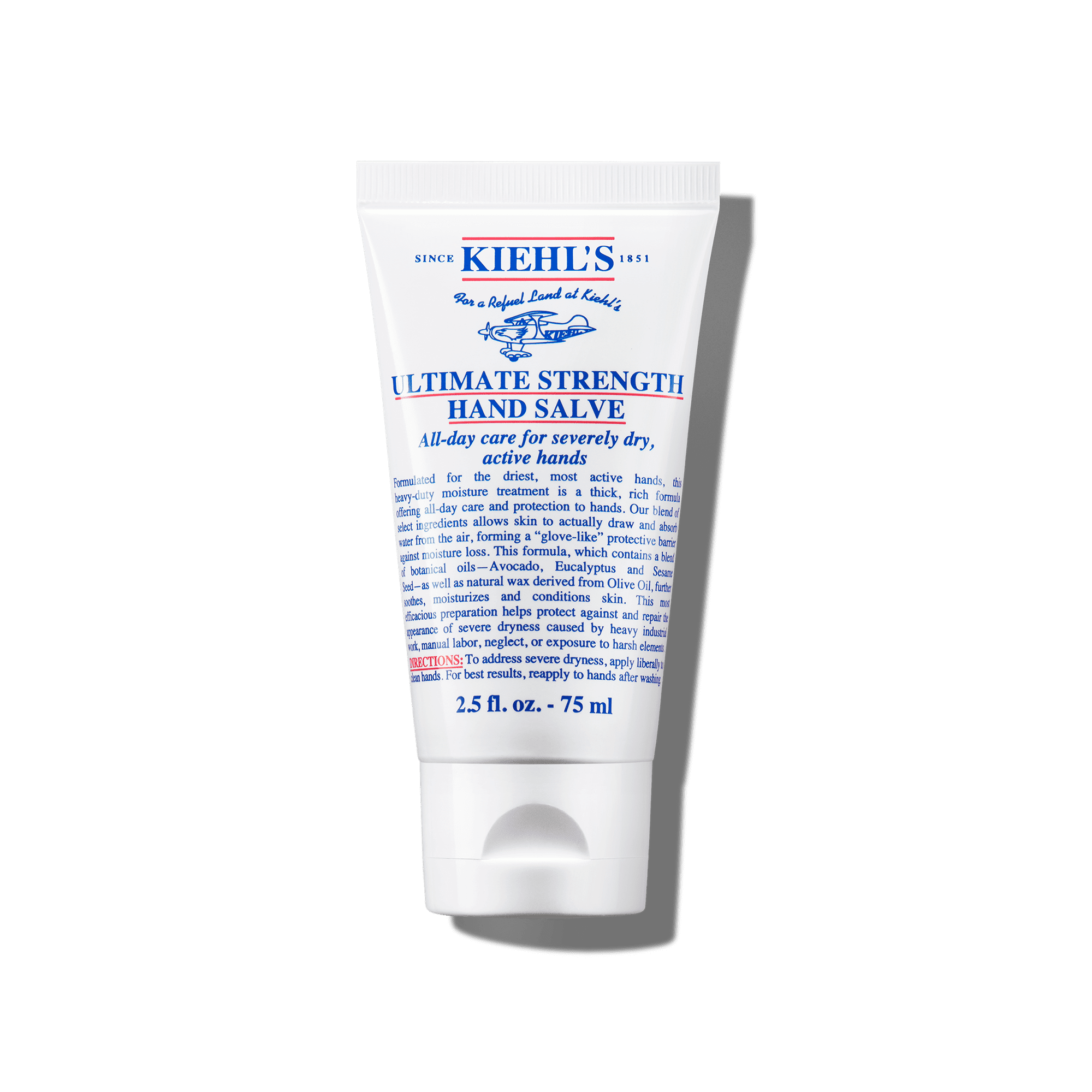 Kiehl