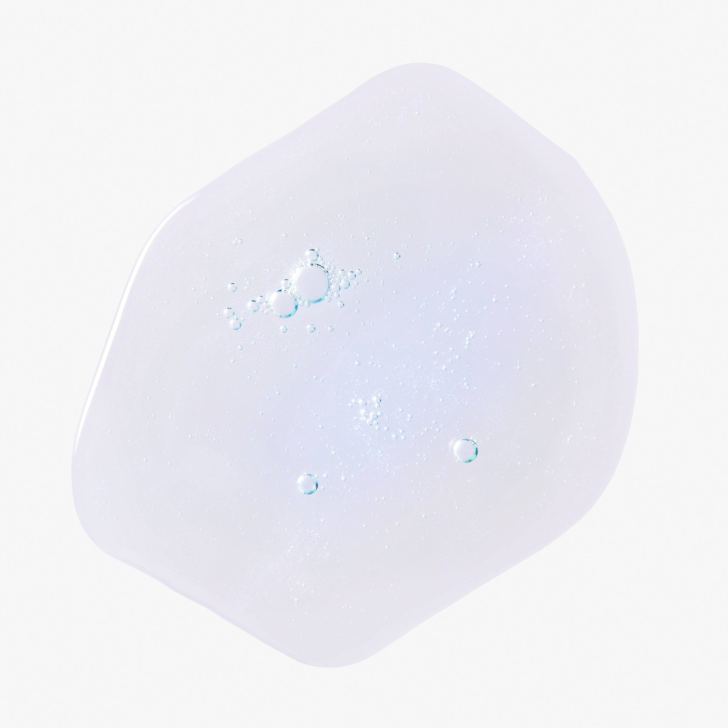 Clearly Corrective™ Brightening & Soothing Treatment Water