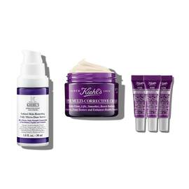 The Anti-Ageing Transformation Kit
