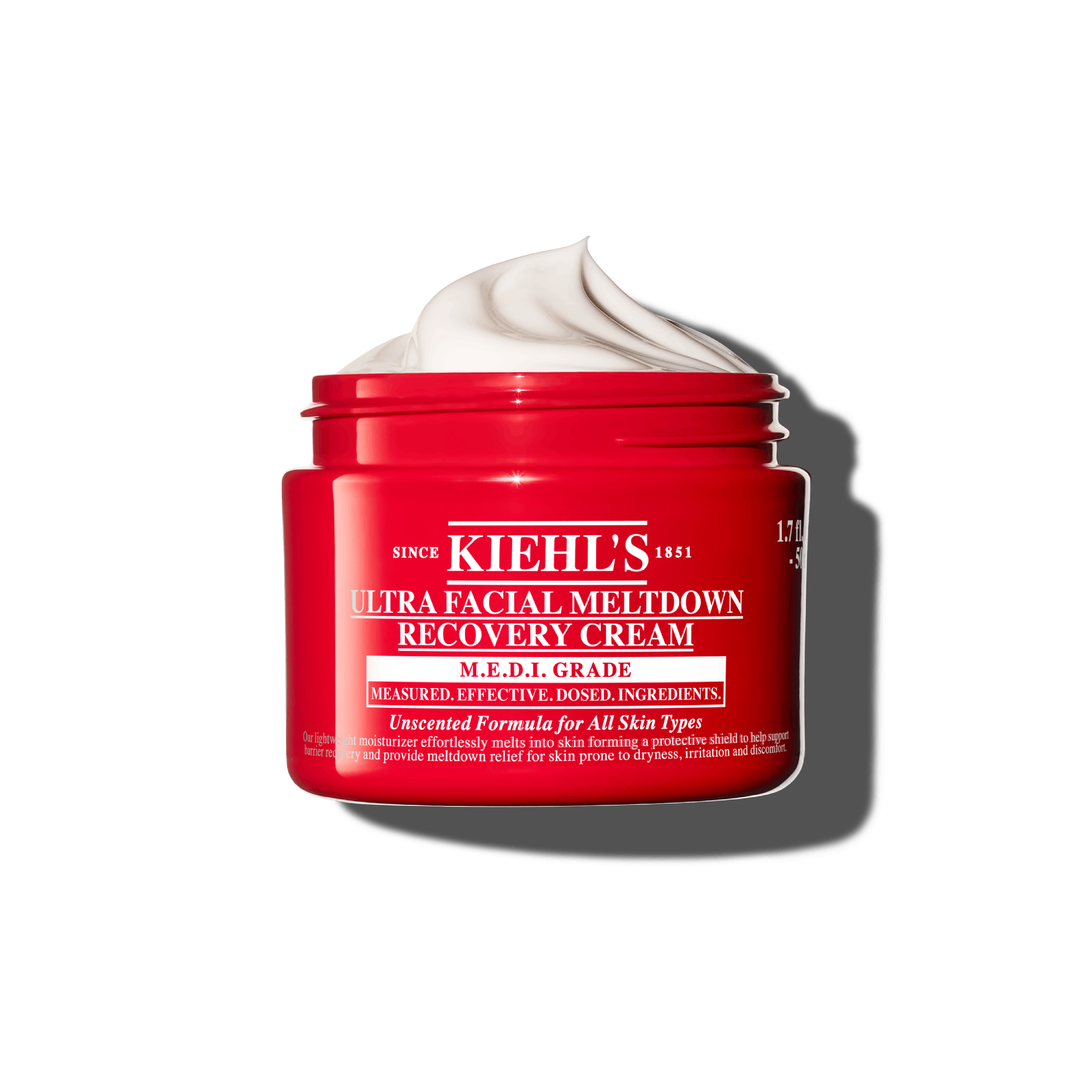 Kiehl