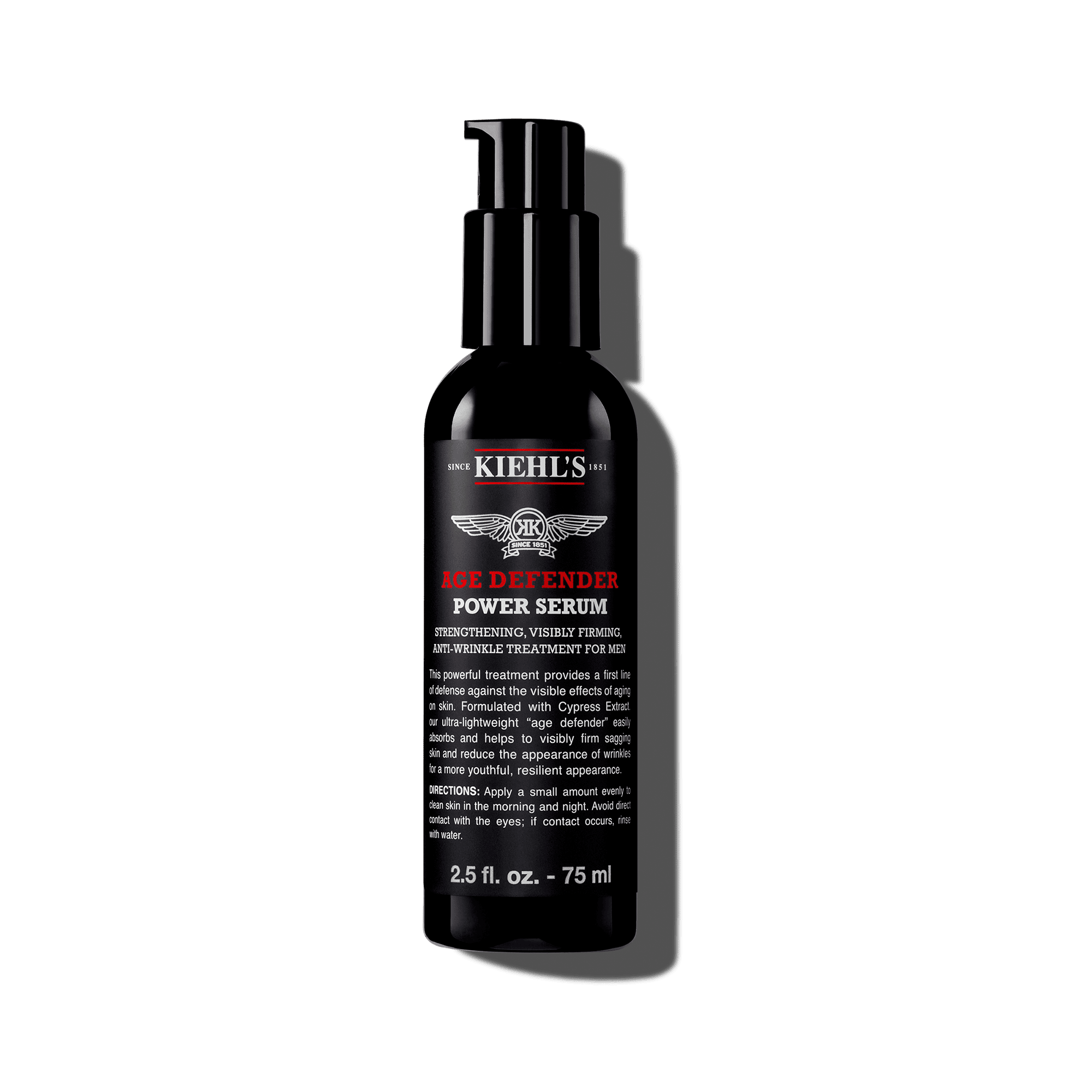Kiehl