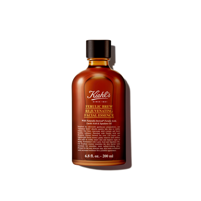 Kiehl