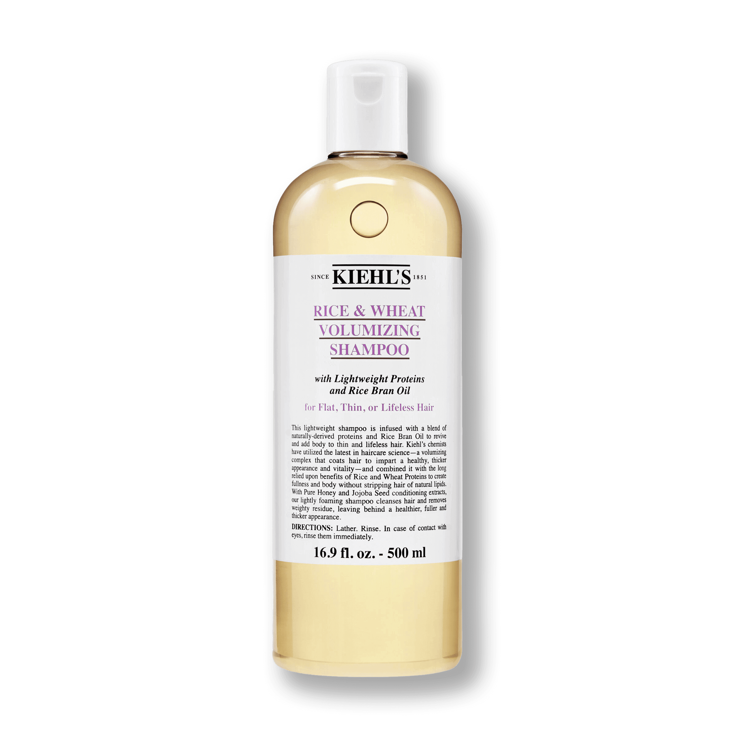 Kiehl