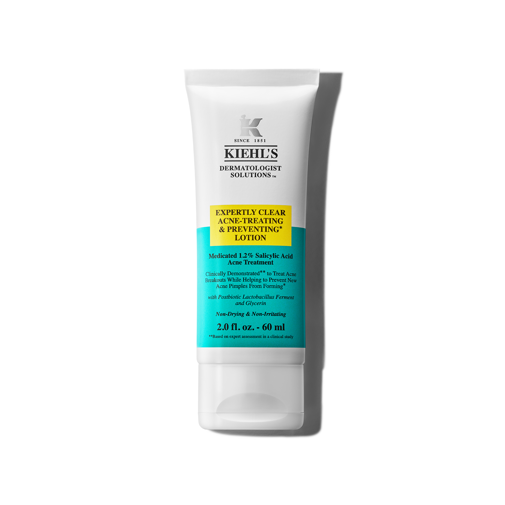 Kiehl