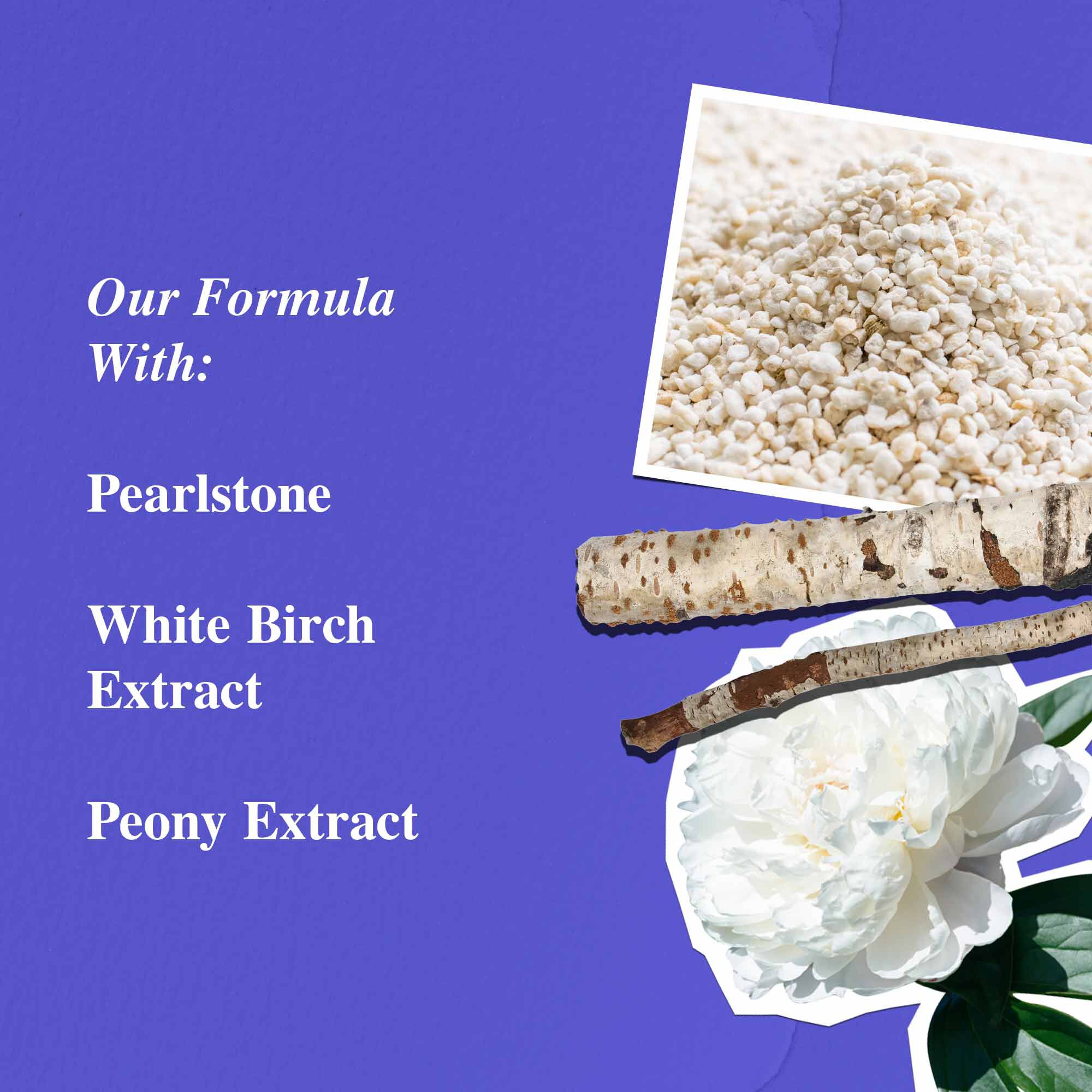 Clearly Corrective Brightening & Exfoliating Daily Cleanser