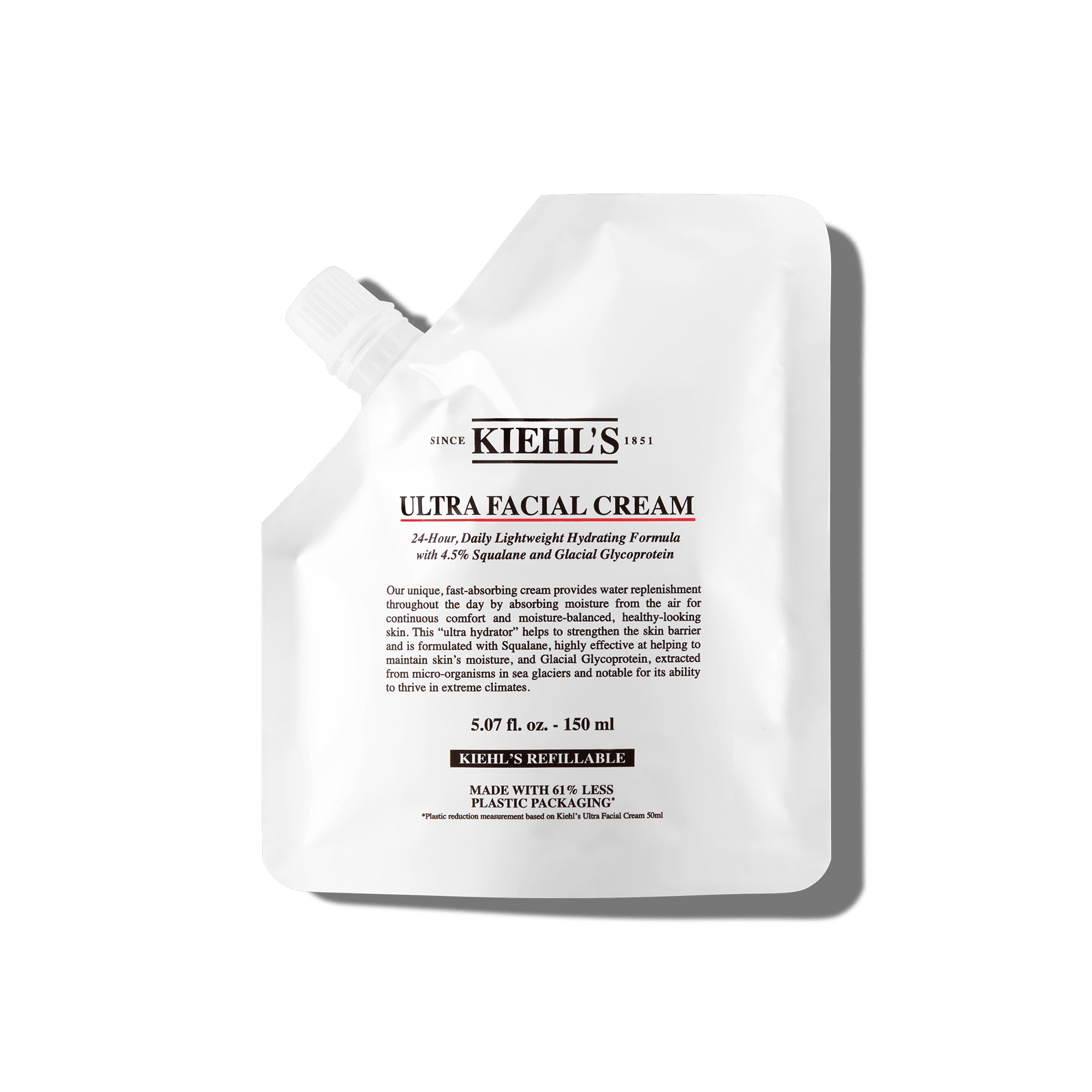 Kiehl