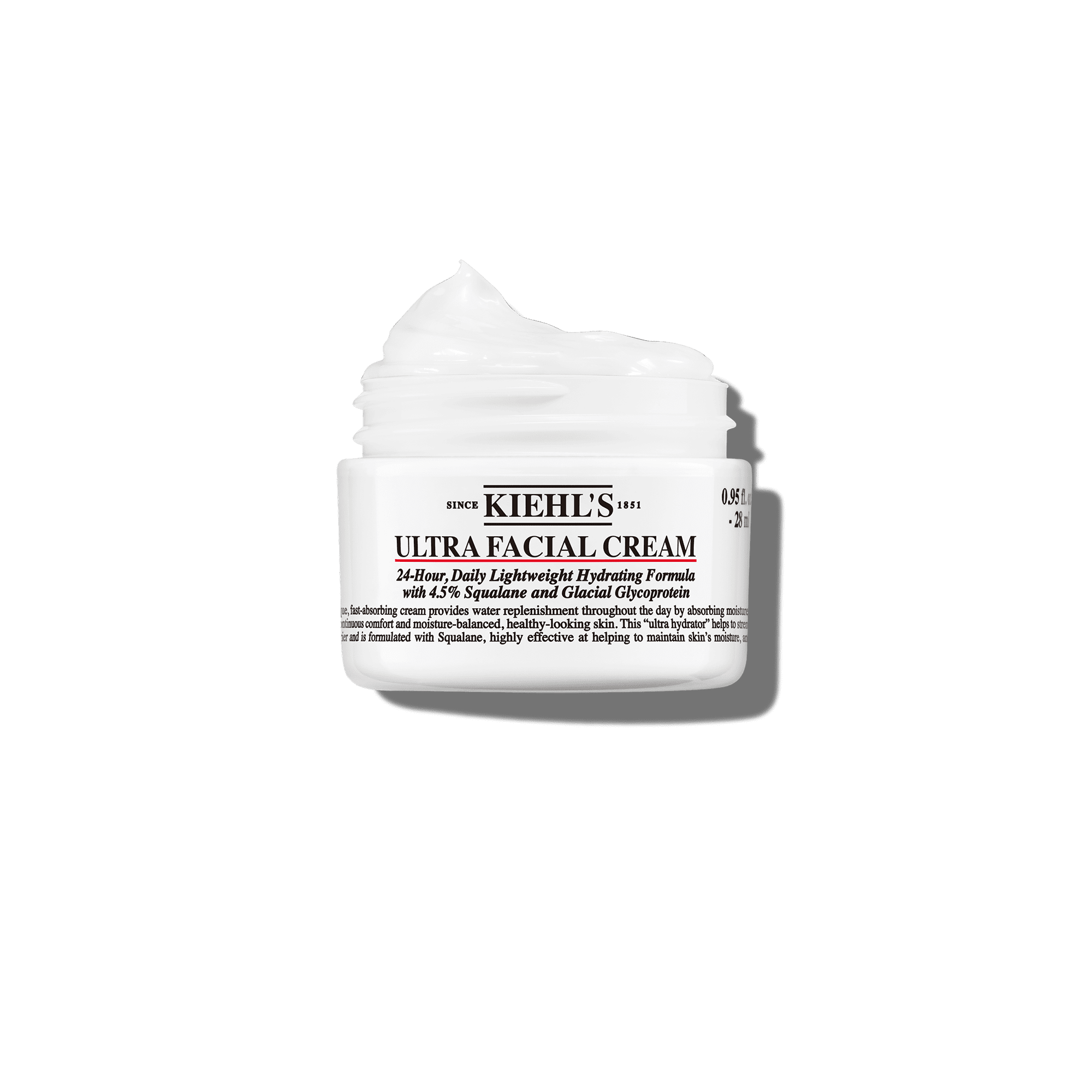 Kiehl