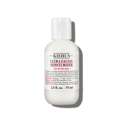 Kiehl